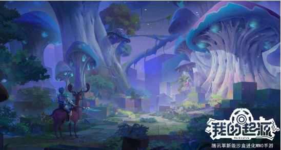 ҵԴˮԴصˮԴص