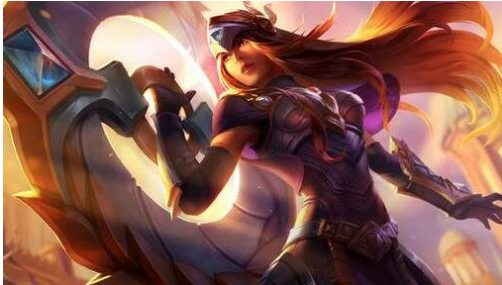 Ӣ�������ƶ�֮��923�汾ɳĮ������ѡ����