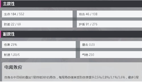 ˫���ӽ���Ů����ǹ2ָ���Է�����ǿ���� ����ָ���Է�����ǿ��