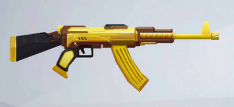 ˫���ӽ���Ů����ǹ2�ƽ�ǹ������ �����ƽ�ǹ����ָ��