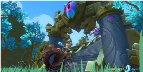 如何抵御敌人的进攻? 我的起源据点防守攻略