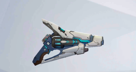 ˫���ӽ���Ů����ǹ2������ǹ��ô���� ��������ǹ����ָ��