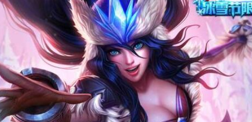 Ӣ�������ƶ�֮��923�汾ɳĮ����˼·