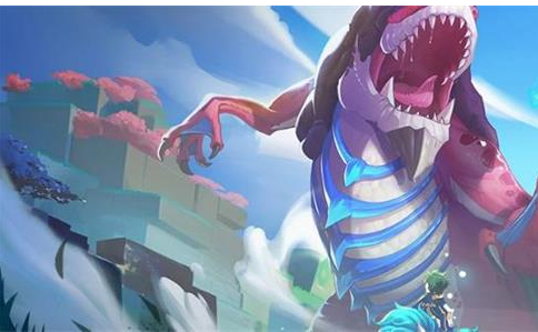 �ҵ���Դ����ɡ���������� ������ɡ��������ָ��