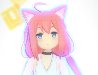 ս���츳ϵͳ����Ϊʲô���������ܿ죿 �������������취