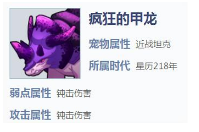 �ҵ���Դ���ļ�����������Բ�׽�� ����������׽����ָ��