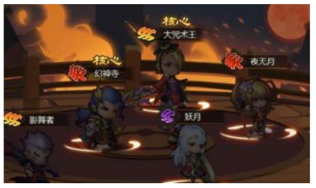 ����ѧ԰������������������ô���䣿 �����������ݴ����Ƽ�