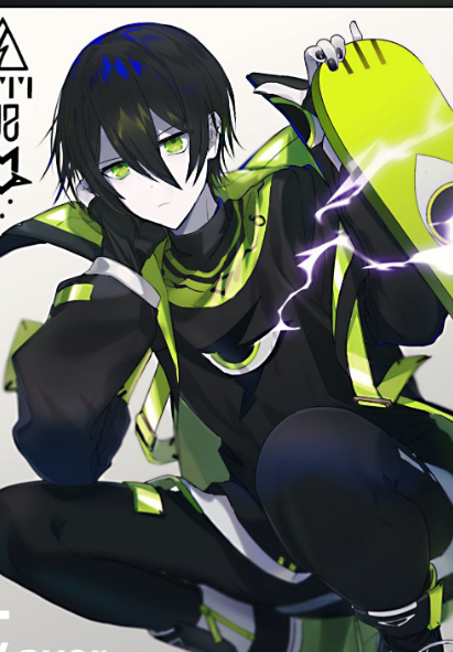 ս���츳ϵͳ������ô������ ���ս���츳ϵͳ���ƽ�������ָ��