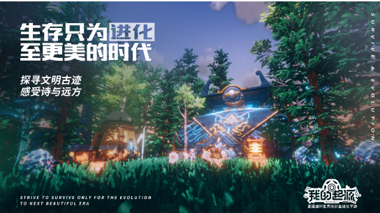 �ҵ���Դ218���ͼʥɽ������ֱ���ʲô�ط��� 218���ͼʥɽ����