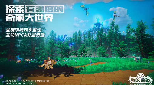 �ҵ���Դ218�걱����ʲô����� ��ⱱ���������Լ�����