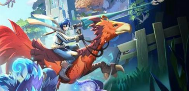 �ҵ���Դ������Ϸ�����ô��׽? ������׽������Ϸ���ָ��