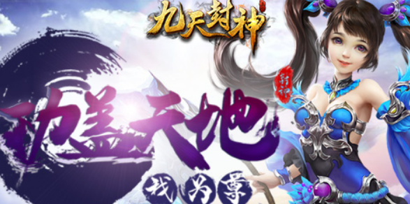 �״�������������2686��������񡷵��ٷ����