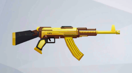 双生视界前期先培养角色还是武器? 详解前期培养指南