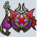 �ҵ���Դ���κڰ�����ǹ����ô������ �����ڰ�����ǹ����������