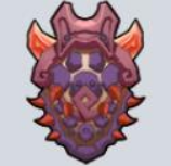 �ҵ���Դ�ڼ�ȫ���䷽��ʲô�� �����ڼ�ȫ���䷽