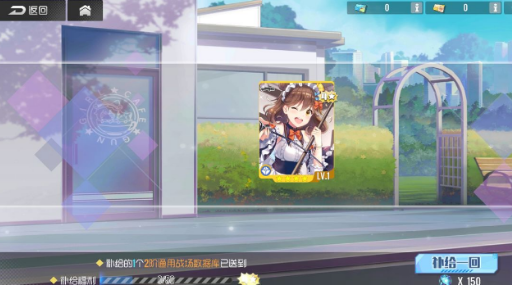 ˫ӽ絥黹ʮã 鿨ؼ