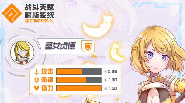 ս���츳����ϵͳʥŮ�����ռ�㡢�ص�ı�����Σ� ʥŮ���ռ��