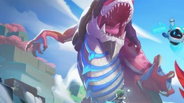 �ҵ���Դ���ݱ�������ô��׽�� ���������겶׽�취