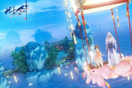 ���뽣��������֮����ô���� ������������֮��