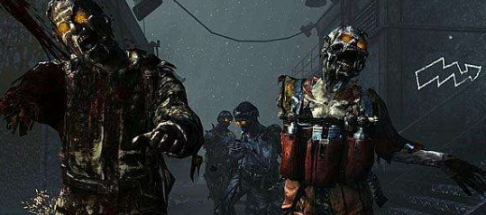 ʹ���ٻ����ν�ʬģʽ����������ˢ�أ� ʹ���ٻ����ν�ʬģʽ��ˢ