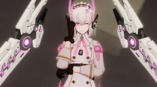 ս˫����ʲ����Ҫ��ô��ȡ�� ս˫����ʲ��ȫ������ȡ����