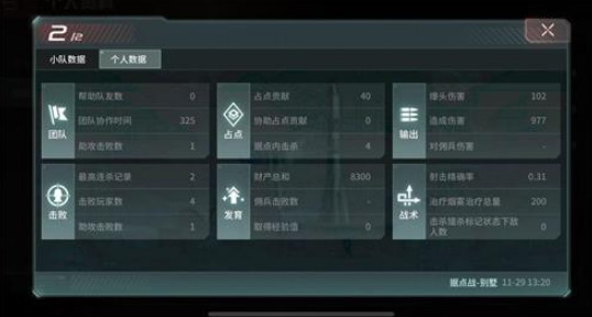 Disorderô鿴ս 鿴ս