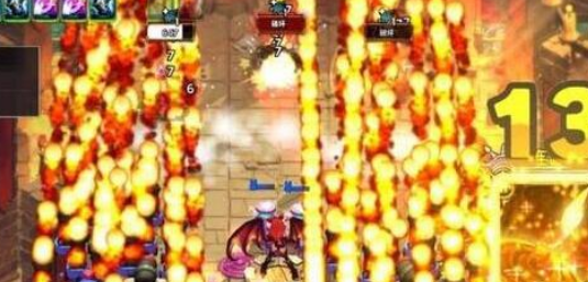 ���ص������ĵ���ʲô? ���ĵ�������