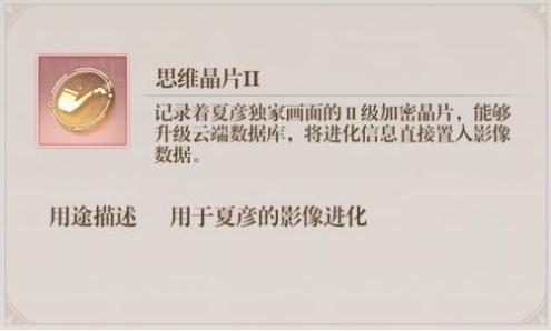 δ���¼������־�Ƭ������ʲô�� ���δ���¼���