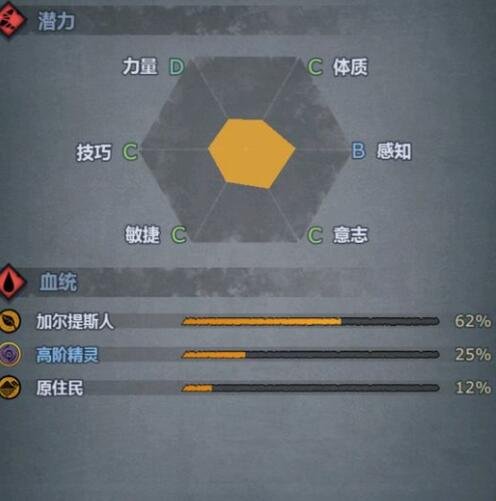 ʿʿԼ۱÷ ˼ô
