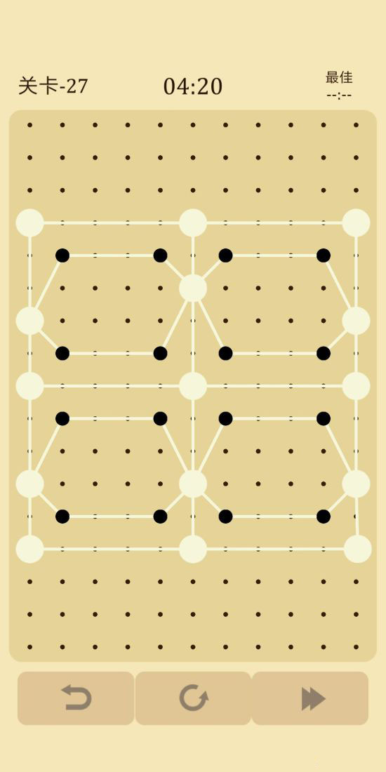ε31ô