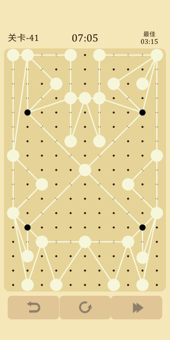 ε48ô