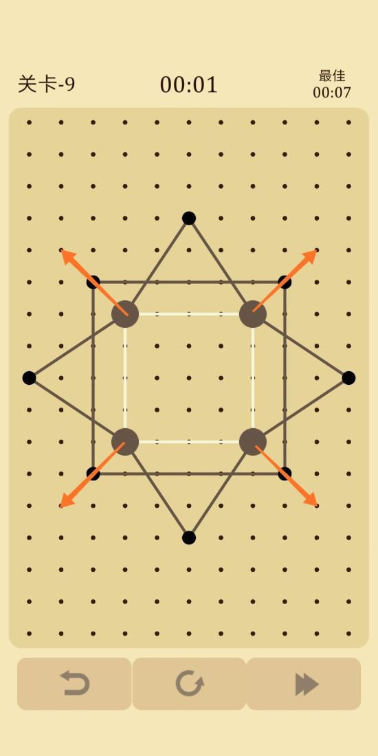 ε15ô