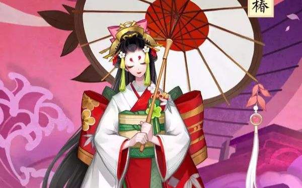 ֮Ԫʳϰôȡ