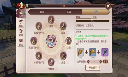 ˸ɡ֮츳ô