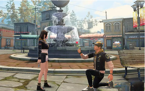 ֮캣ƽô