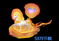 λμôμ