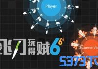 ҷɵ6ô