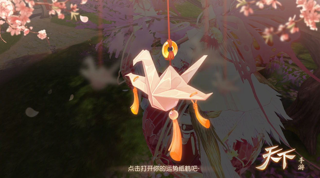 սƽʲô