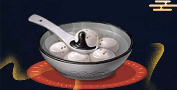 ֮Ԫô