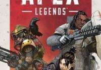 apexӢôװ