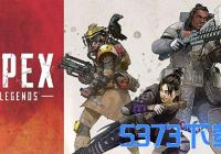 apexӢʲô