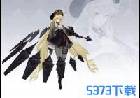 Զ7֮Ӣʲô