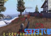̼սõ廨