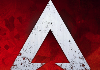 apexӢⵯҩʲô