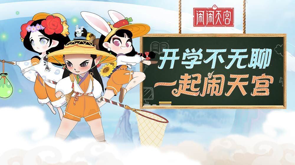 칬дôѡ