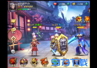 ըô鿨