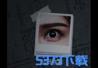 عĻɾô