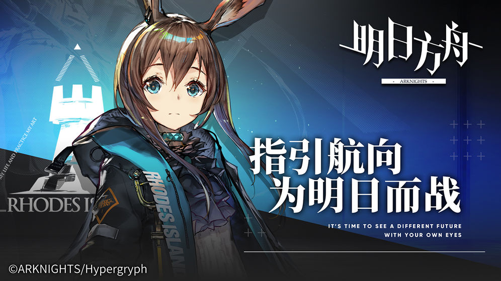 շԤ鿨ô