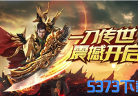 һô˳л