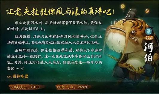 dota2